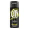 City Exciting Deodorant Spray 150ml