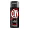 City Men Dynamic Deodorant 150ml