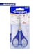 General Purpose Scissors 5 Inch 128mm Stainless Steel