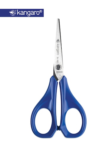 General Purpose Scissors 5 Inch 128mm Stainless Steel