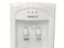 Benchmark Stand Water Dispenser Hot/Cold, WD-01