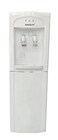 Benchmark Stand Water Dispenser Hot/Cold, WD-01