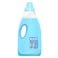 Comfort  Fabric Softener,  Spring Dew, 2L