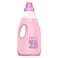 Comfort  Fabric Softener,  Flora Soft,  2L