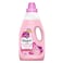Comfort  Fabric Softener,  Flora Soft,  2L