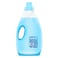 Comfort  Fabric Softener,  Spring Dew, 3L