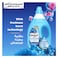 Comfort  Fabric Softener,  Spring Dew, 3L