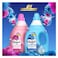 Comfort  Fabric Softener,  Spring Dew, 3L