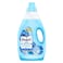 Comfort  Fabric Softener,  Spring Dew, 3L