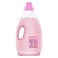 Comfort  Fabric Softener,  Flora Soft, 3L