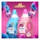Comfort  Fabric Softener,  Flora Soft, 3L