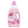 Comfort  Fabric Softener,  Flora Soft, 3L