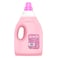 Comfort  Fabric Softener,  Flora Soft, 4L