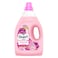 Comfort  Fabric Softener,  Flora Soft, 4L
