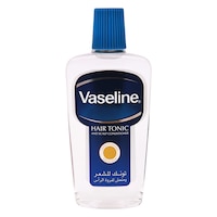 VASELINE Hair Tonic, Intensive, 300ml