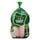 Tanmiah Fresh Chicken Bag 900g
