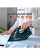 ريبون كاوية بخار 350 مل 3050 وات RE-3-066