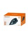 ريبون كاوية بخار 350 مل 3050 وات RE-3-066