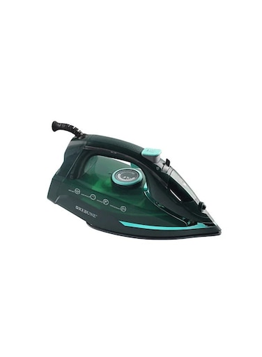 ريبون كاوية بخار 350 مل 3050 وات RE-3-066