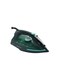 ريبون كاوية بخار 350 مل 3050 وات RE-3-066