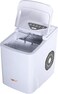 Koolen Ice Maker 2L 105W White Model 808100005