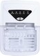 Koolen Ice Maker 2L 105W White Model 808100005