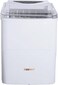 Koolen Ice Maker 2L 105W White Model 808100005