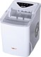 Koolen Ice Maker 2L 105W White Model 808100005