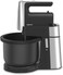 ريبون عجان ومضرب بيض 2.7 لتر بقدرة 400 واط RE-2-146