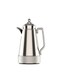 ريبون ترمس شاي1.0 لتر RE-14-014Gold silver