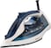 Koolen Steam Iron 2400W Blue Model 803102012