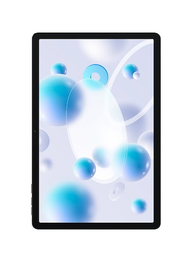 آيتل - فيستا تاب 30 GT P1102GT 10.1 بوصة 4+8 جيجابايت رام 128 جيجابايت 4G رمادي داكن إصدار الشرق الأوسط