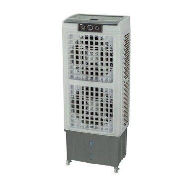 مكيف صحراوي نقال هام 35 لتر 3 سرعات HMAC-35A2M