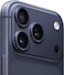Apple iPhone 17 Pro ,512 GB, Deep Blue,  5G/ International Version (eSim)