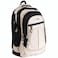 Iconic Lightweight &amp; Durable Schoolbag &ndash; Polyester Backpack for School, Travel and Daily Use &ndash; 20-Inch