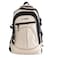 Iconic Lightweight &amp; Durable Schoolbag &ndash; Polyester Backpack for School, Travel and Daily Use &ndash; 20-Inch