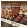 Ferrero Rocher Crisp Hazelnut &amp; Milk Chocolate 200g