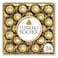 Ferrero Rocher Praline Speciality 300g