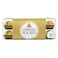 Ferrero Rocher Crisp Hazelnut &amp; Milk Chocolate 375g