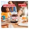 Nutella Chocolate And Hazelnut Spread 750g