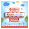 Kinder Chocolate 50g