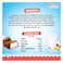 Kinder Chocolate 50g