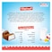 Kinder Chocolate 50g