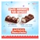 Kinder Chocolate 50g