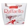 Ferrero Confetteria Raffaello 150g