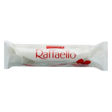 Ferrero Raffalleo Chocolate 30g