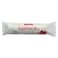 Ferrero Raffalleo Chocolate 30g