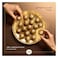 Ferrerro Rocher Crisp Hazelnut Milk Chocolate 35g