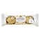 Ferrerro Rocher Crisp Hazelnut Milk Chocolate 35g