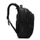 STARGOLD Laptop Backpack 18 Inches Suitable For Multipurpose Use